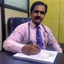 Dr. . Sandeep Kisan Rajput Ayurvedic Practitioner Raigad - Book ...