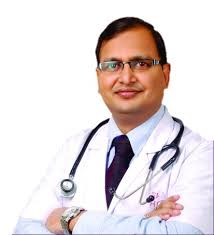 Dr. . Rakesh Kumar General Surgeon Patna - Book Appointment | MediBuddy
