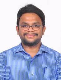 Dr. . Venkatesh ENT Hyderabad - Book Appointment | MediBuddy