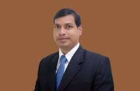 Dr. . Tudi Pavan Reddy General Physician Hyderabad - Book Appointment ...