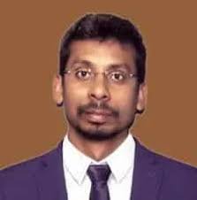 Dr. . Prudvi Raj S Oncology Hyderabad - Book Appointment | MediBuddy