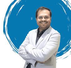 Dr. . Kunal Shet Dentist Mumbai - Book Appointment | MediBuddy