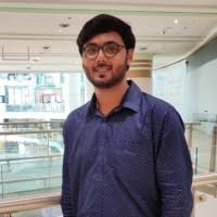 Dr. . Ravi Prakash Gupta Gastroenterology Noida - Book Appointment ...