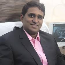Dr. . Rohan Patani Dentist Mumbai - Book...