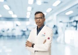 Dr. . Jayanth Reddy Gastroenterology Bengaluru - Book Appointment ...