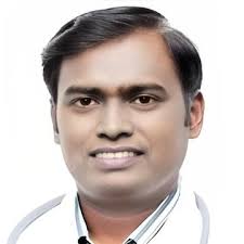 Dr. . Vinay Kumar Orthopaedician Bengaluru - Book Appointment | MediBuddy