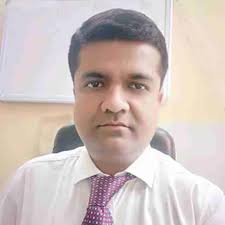 Dr. . Amit Parmar General Surgeon Mumbai - Book Appointment | MediBuddy