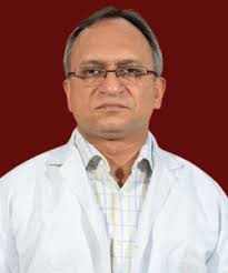 Dr. . Rohit Sharma ENT Bareilly - Book A...