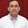 Dr. . Shailesh Kumar Lohani Anesthesiolo...
