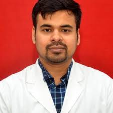Dr. . Baibhav Bhandari Anesthesiology Ba...