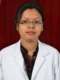 Dr. . Tanu Shri Dentist Bareilly - Book...