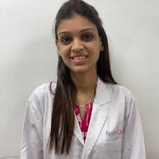 Dr. . Sonal Bhandari Physiotherapist Pune - Book Appointment | MediBuddy