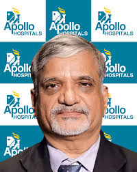 Dr. . Shriram Vasantrao Kulkarni General...