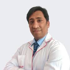 Dr. . Akhlesh Tandekar General Physician Navi Mumbai - Book Appointment | MediBuddy