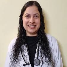 Dr. . Sayli Damle Geriatrician Navi Mumbai - Book Appointment | MediBuddy