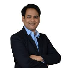 Dr. . Siddharth Turkar Oncology Navi Mumbai - Book Appointment | MediBuddy