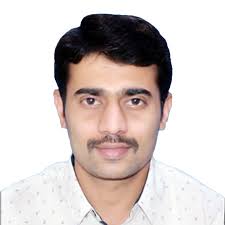 Dr. . Pavan Kumar Y M Gastroenterology Bengaluru - Book Appointment ...