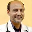 Dr. . Akash Deep General Physician Benga...