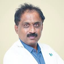 Dr. . Shivanna Orthopaedician Bengaluru...