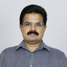 Dr. . Biju Sebastian Dentist Thiruvananthapuram - Book Appointment | MediBuddy
