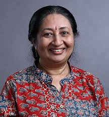 Dr. . Bindu Purushothaman Gynecology Thi...