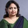 Dr. . Lumiya Malik Gynecology Thiruvananthapuram - Book Appointment | MediBuddy