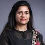 Dr. . Brinda Sabu Gynecology Thiruvanant...
