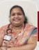 Dr. . Annapoorna Gynecology Thiruvananth...