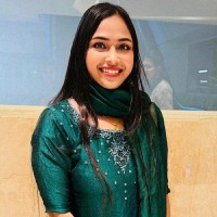 Dr. . Femina Nazer Cardiologist Thiruvan...