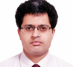 Dr. . Manmohan Lohra Dermatology Gurgaon...