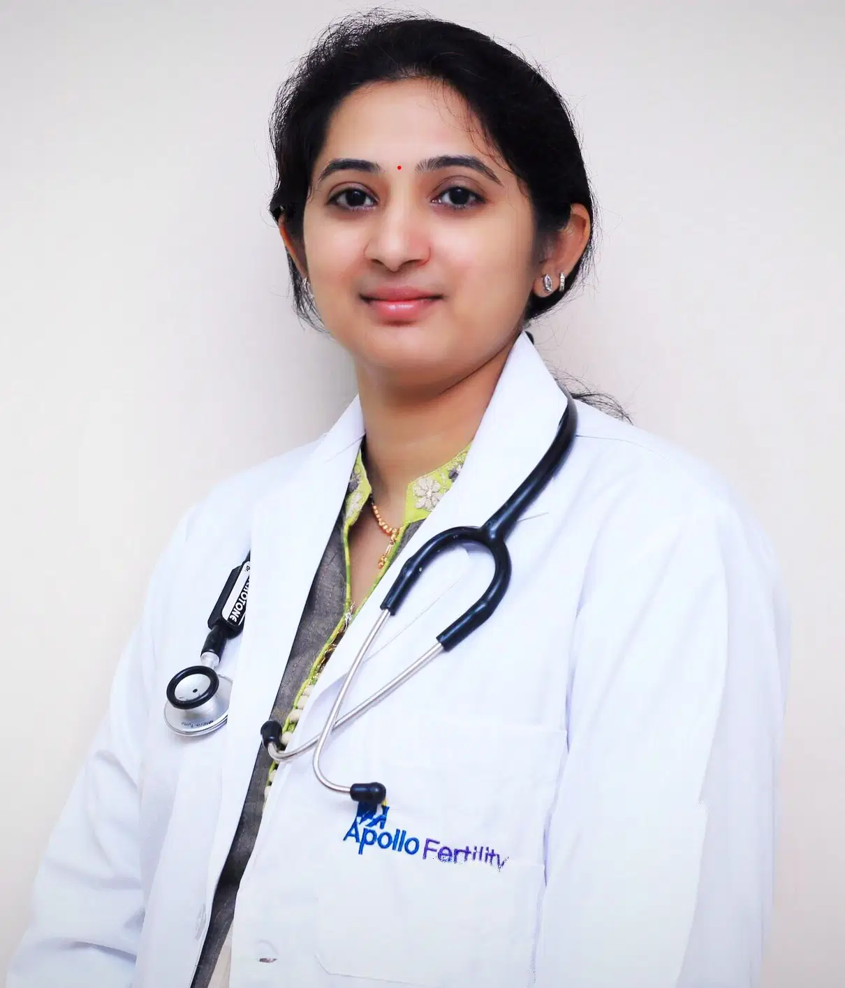 Dr. . Radhika Rani Akkineni Gynecology Hyderabad - Book Appointment ...