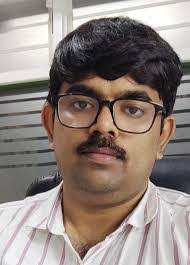 Dr. . Arun Kumar G C Orthopaedician Bengaluru - Book Appointment ...