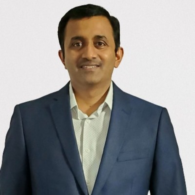 Dr. . Rajul S Parikh Ophthalmology Mumbai - Book Appointment | MediBuddy