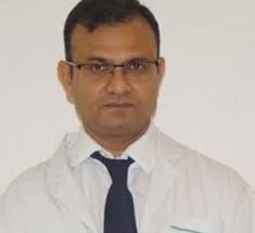 Dr. . Raj Kumar Srivastava Psychiatry Delhi - Book Appointment | MediBuddy