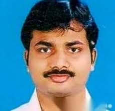 Dr Kumar Reddy Dr. . K Sudheer Kumar Reddy Orthopaedician Hyderabad - Book Appointment ...