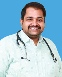 doctorProfileImage