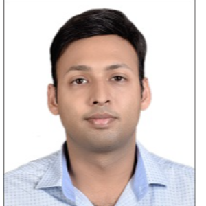 Dr Mohammad Shoaib