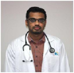doctorProfileImage