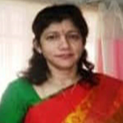 doctorProfileImage