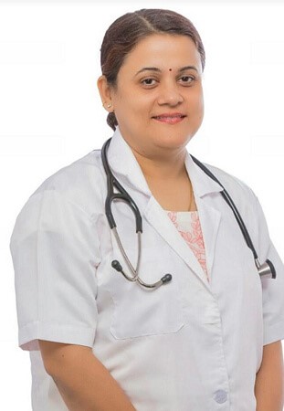 doctorProfileImage