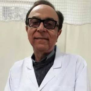 doctorProfileImage