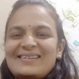 Dr Shilpa Shah