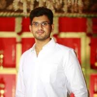 Dr N Hemanth Sai