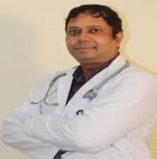 Dr Hussain
