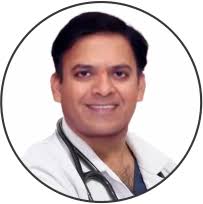 Dr Srinath