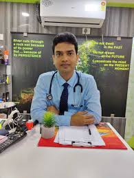 doctorProfileImage