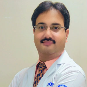 doctorProfileImage