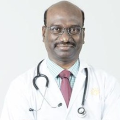 doctorProfileImage