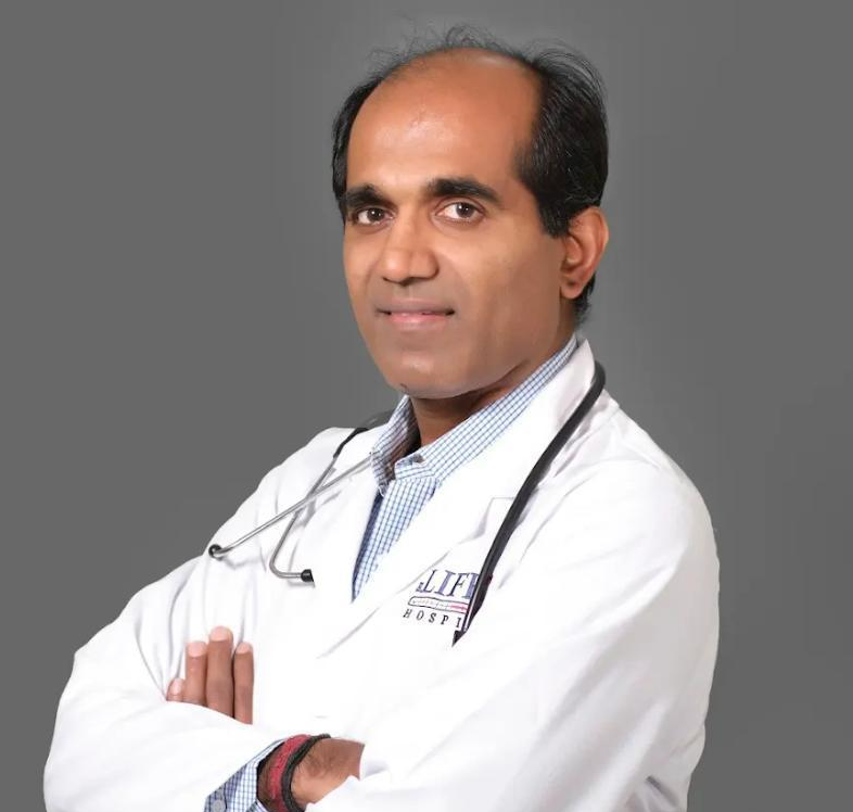 doctorProfileImage