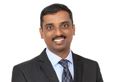 doctorProfileImage